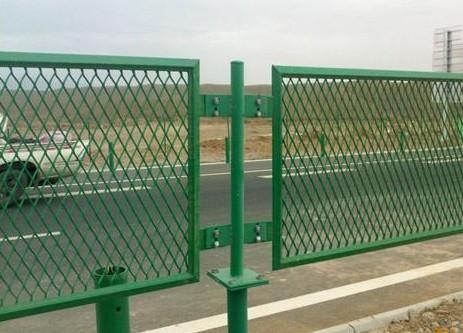 重慶好色先生下载IOS廠家